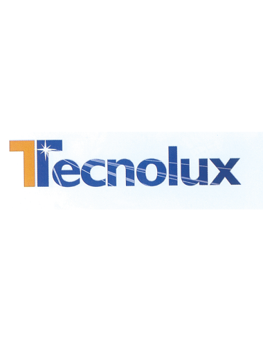 Beschermhoes Voor Tec-12799